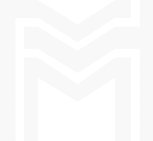 Лого Мультисистемы