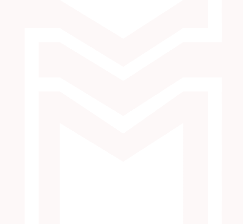 Лого Мультисистемы