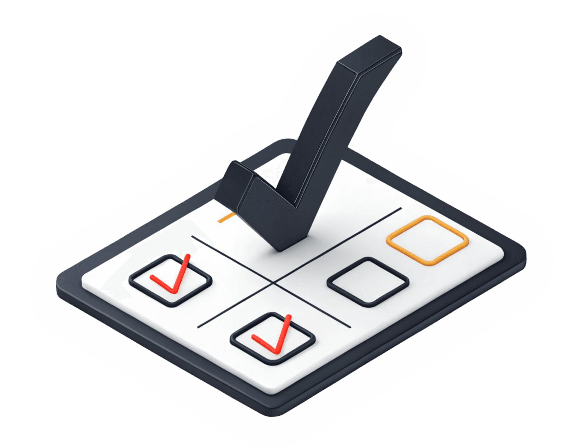 Техническое обслуживание