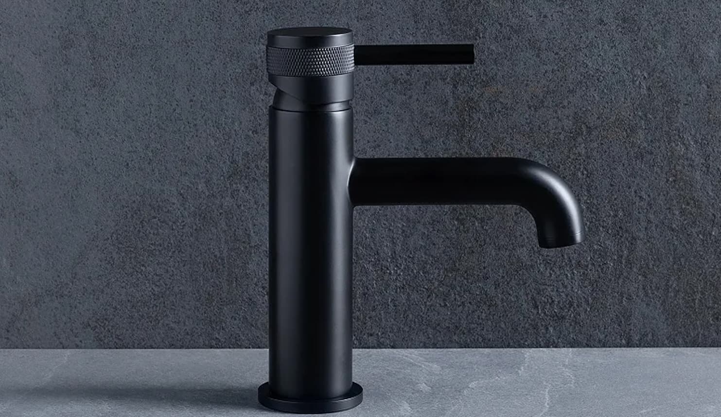 Замена смесителей