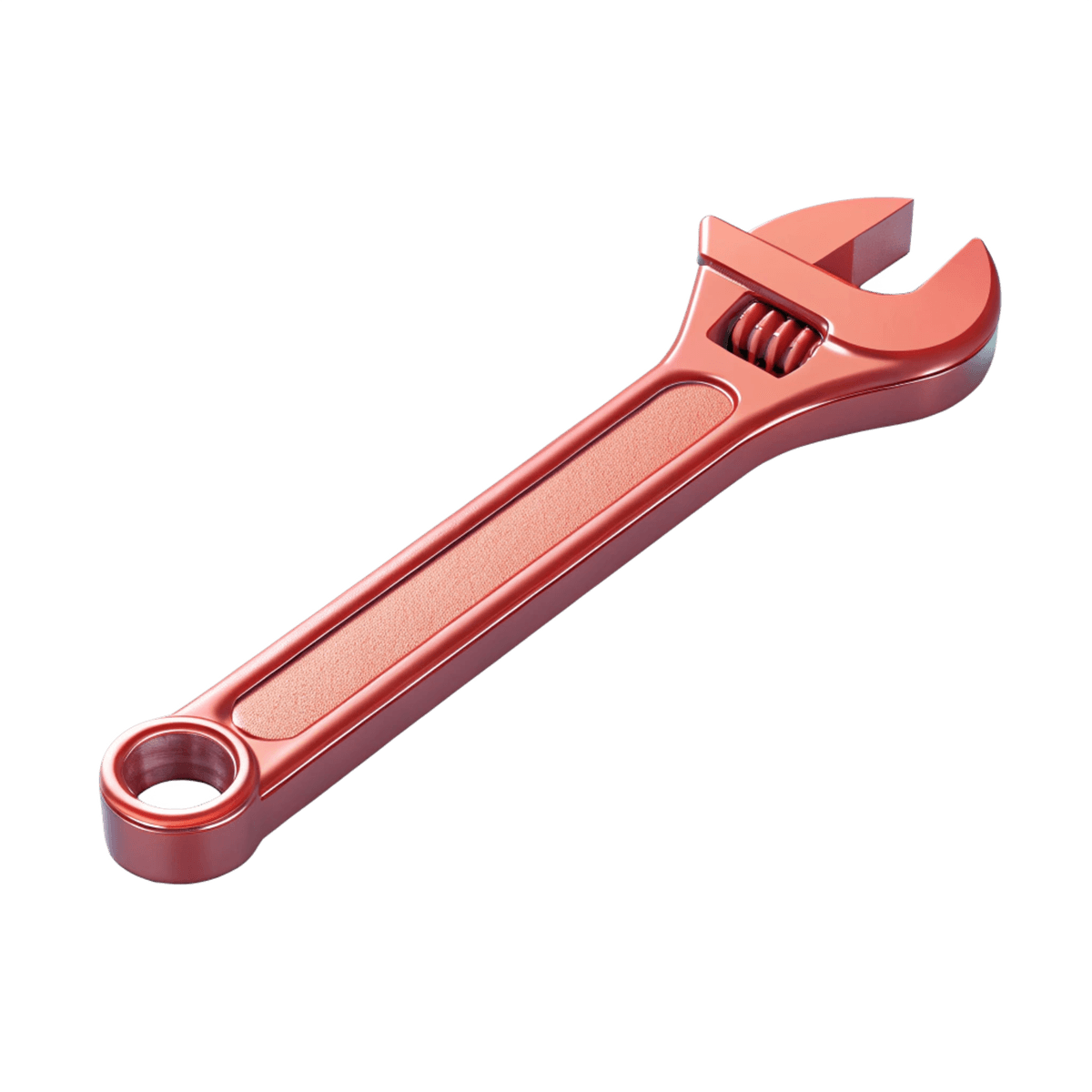 Гаечный ключ