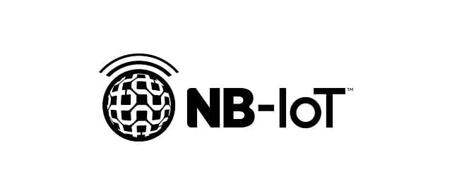 NB-IoT