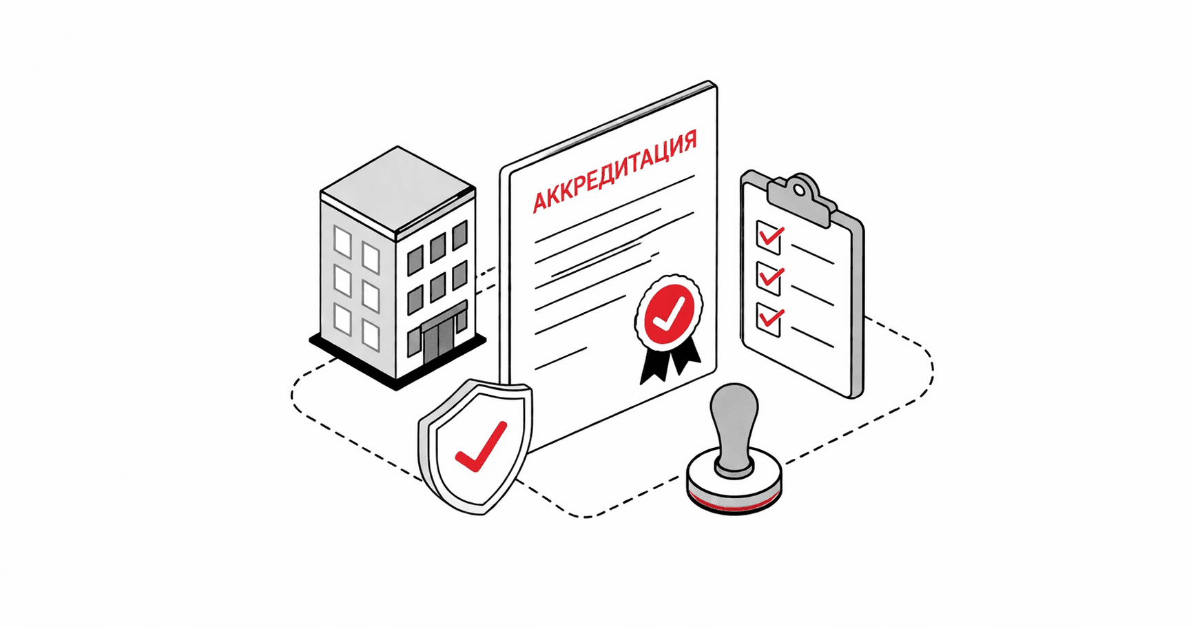 Кто имеет право поверять счетчики воды и как не попасть на мошенников