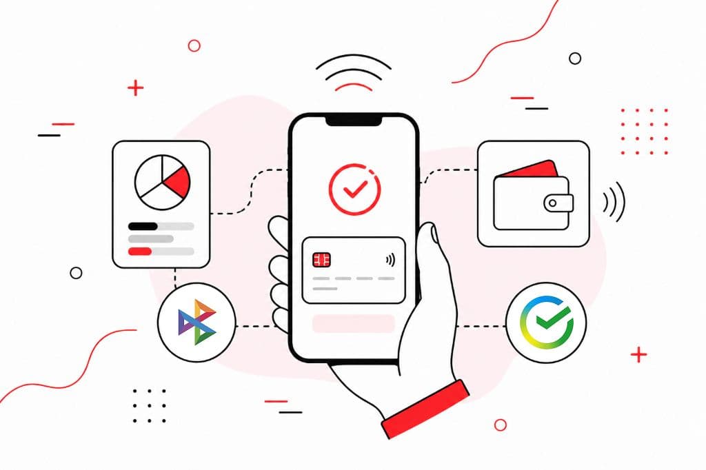 Новые способы оплаты от «Мультисистемы»