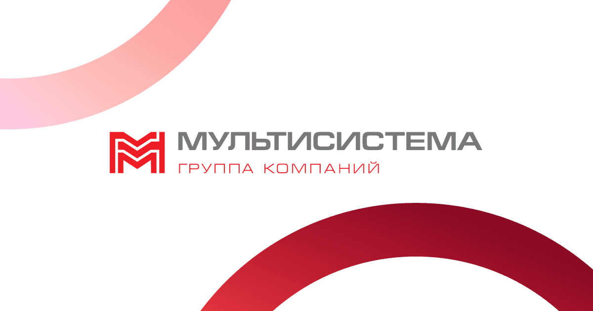 Как не стать жертвой мошенников в метрологии